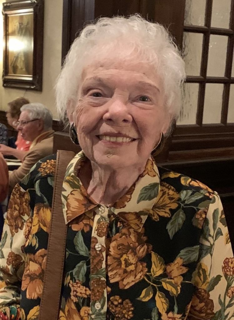 Elizabeth Ellen (Wolfenberger)  Liesenfelt