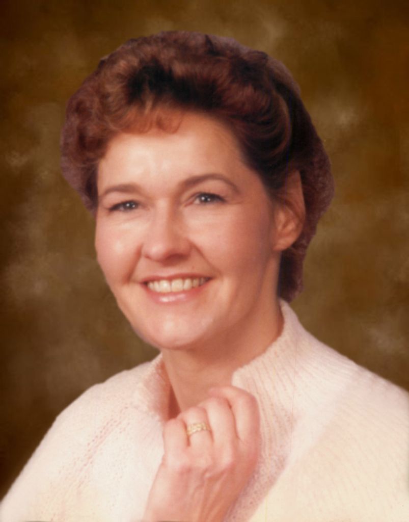 Beverly Rose (Denny)  Price