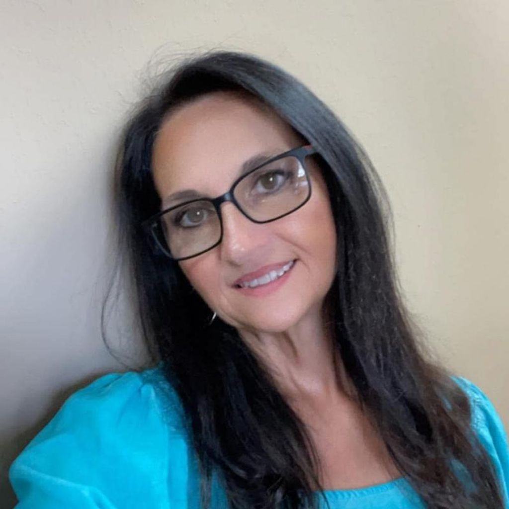 Teresa Ann Page Profile Photo