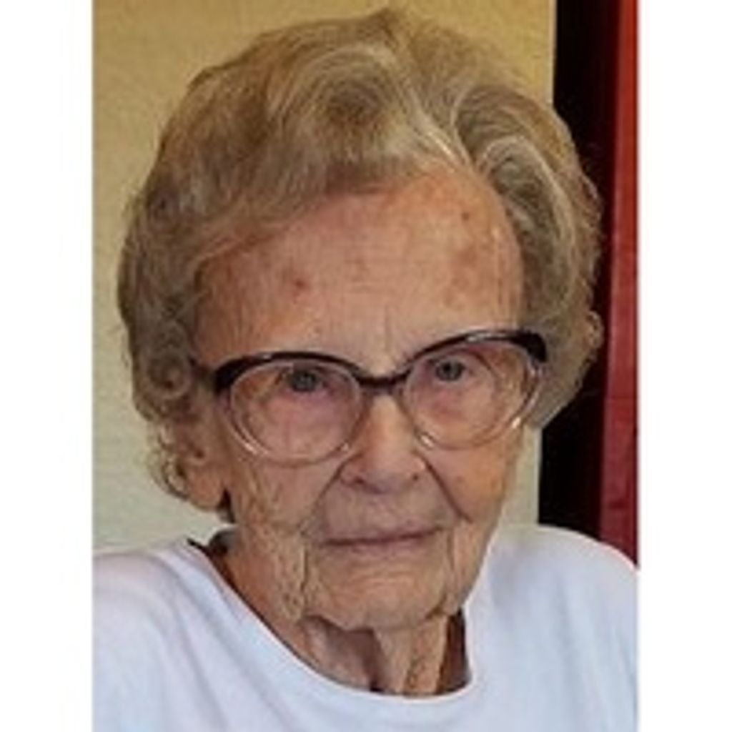 Elizabeth Butler