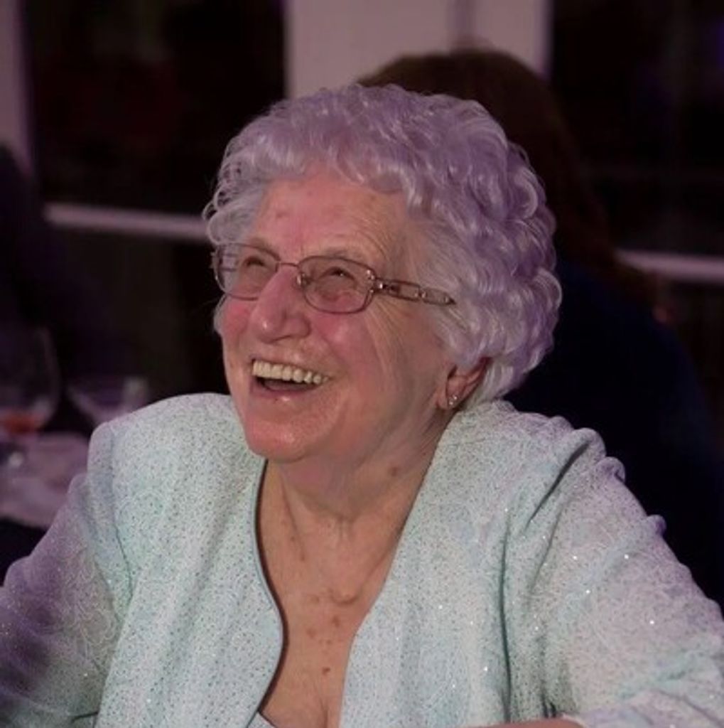 Jean M. Burgholzer Profile Photo