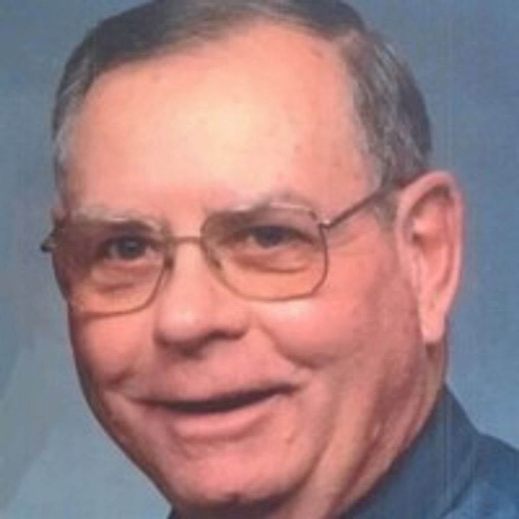 Benjamin Franklin Hatfield