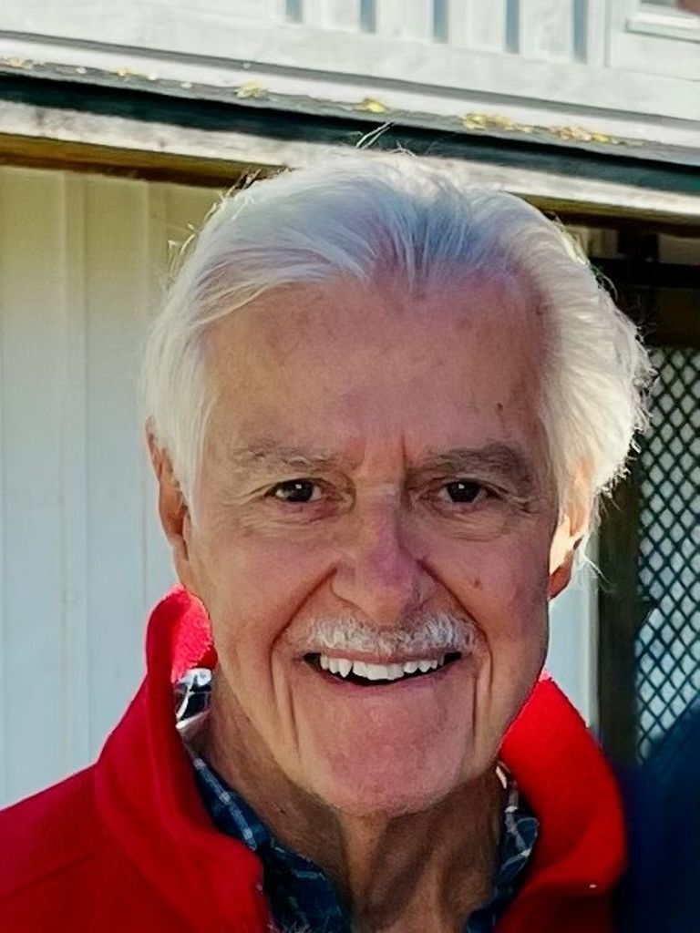 Peter Joseph Cirigliano D.O. Profile Photo