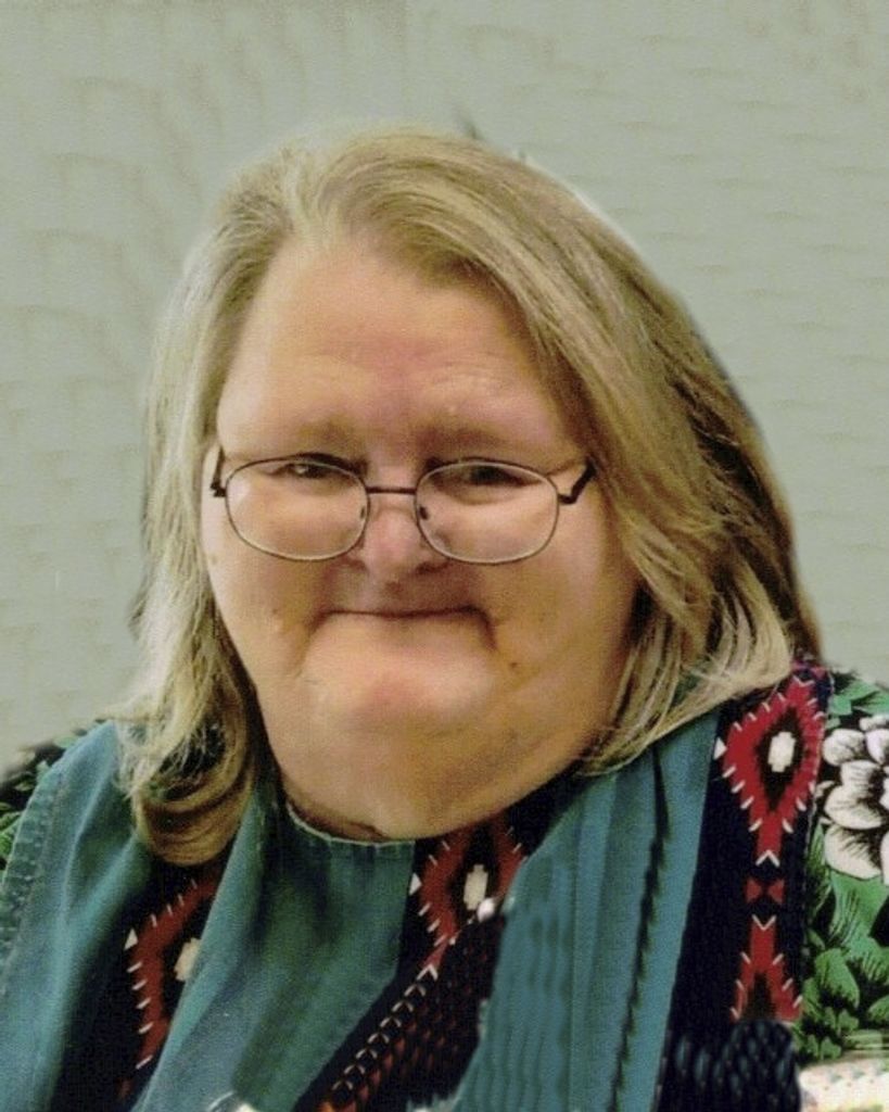 Erma Lee Jones Profile Photo