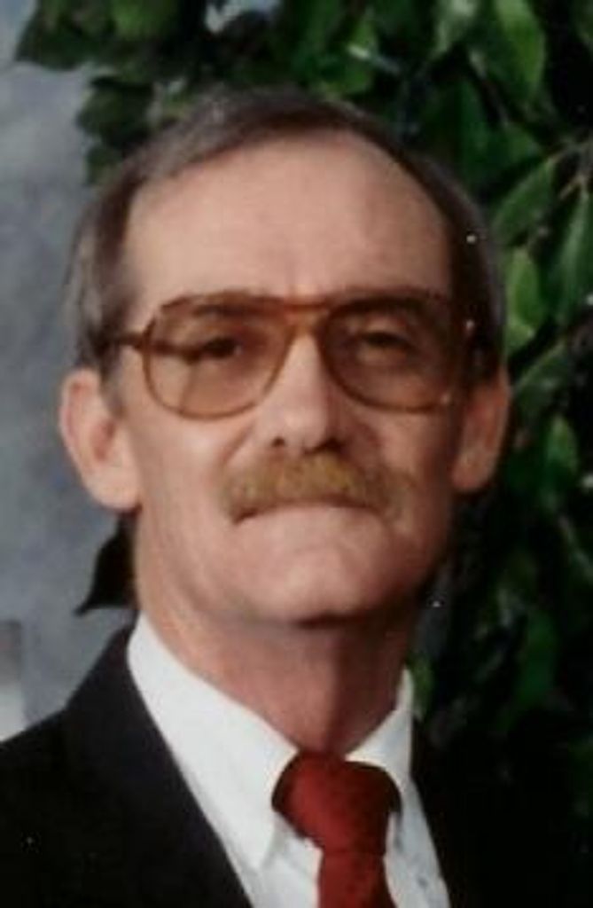 Rick West Profile Photo