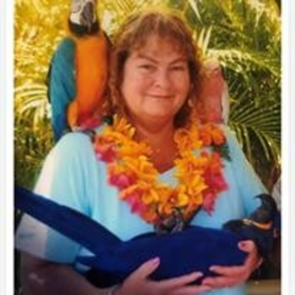 Roxannia Lambert Profile Photo