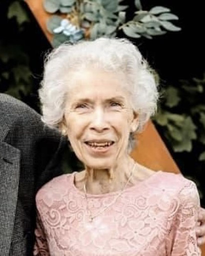 Susan Jo Holtsclaw Profile Photo
