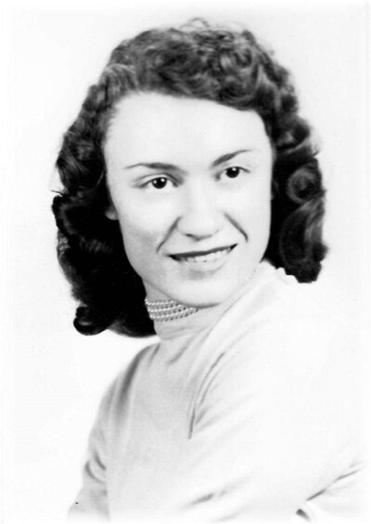 Ruth Ann Theising Profile Photo