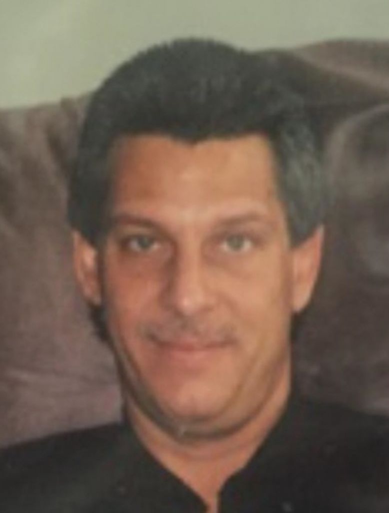 Mr. Joel Gregory Futrell