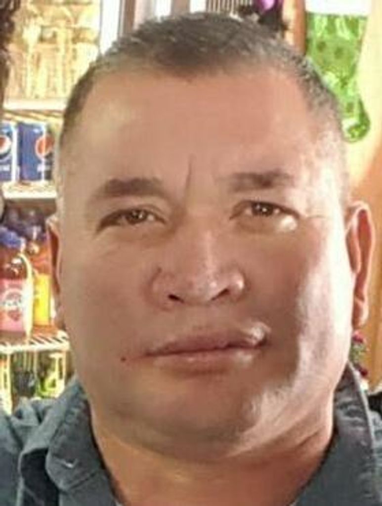 Johanny Campos Quiros Profile Photo