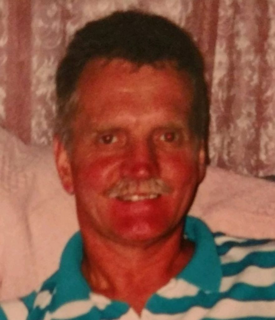 Bernie Dotson, Jr.
