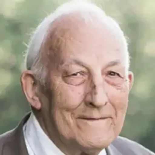 Jimmie "Jim" Allen Profile Photo