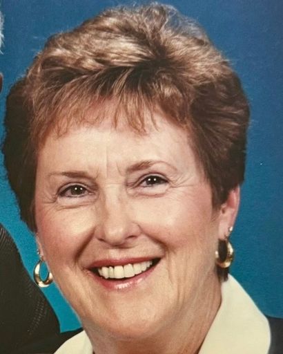 MaryLou Buchheit Profile Photo