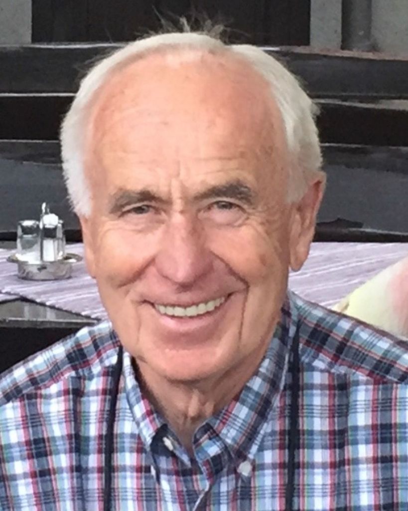 Dr. Gyula Joo (DMV)