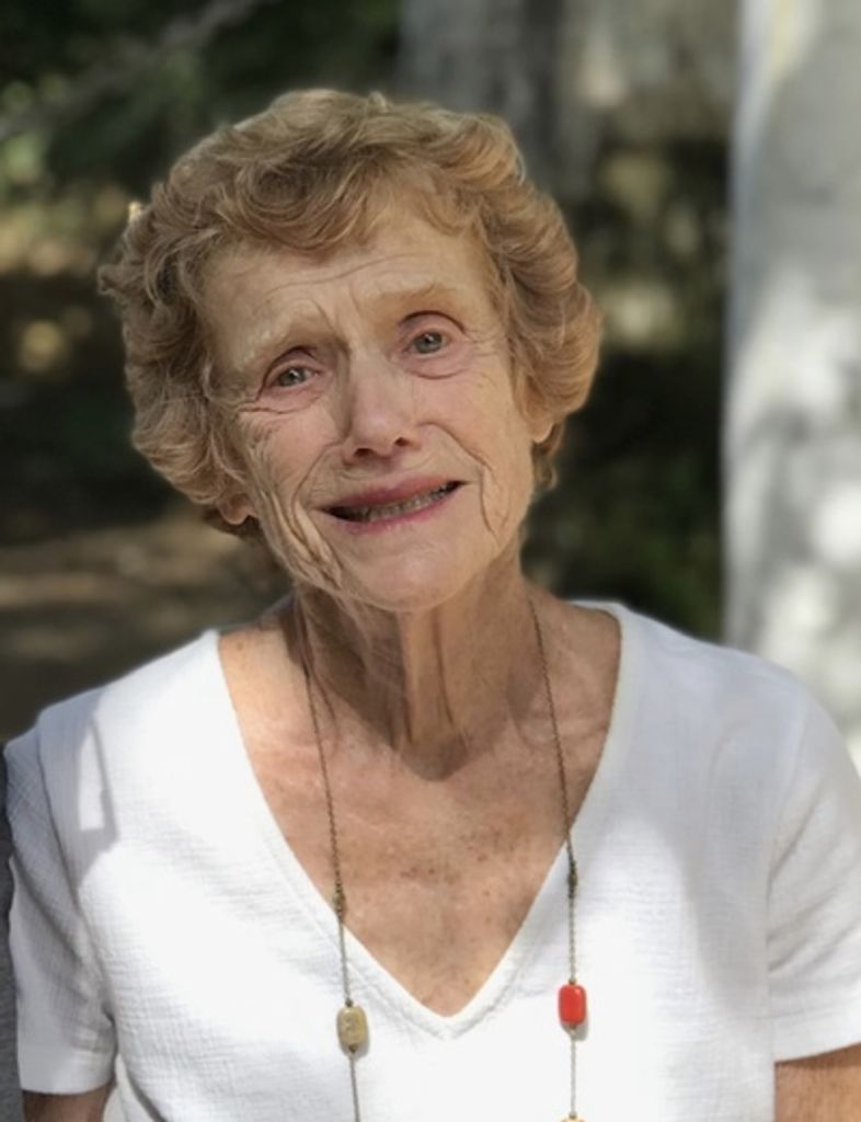 Nan Fiedler Profile Photo