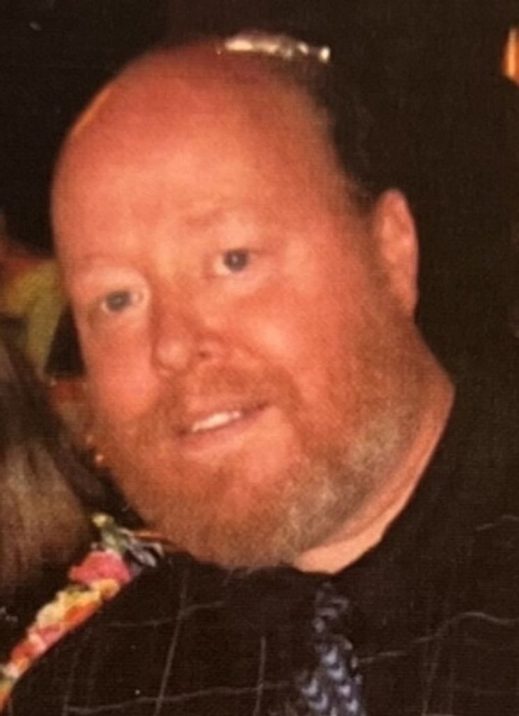 Daniel J. Knapp Profile Photo