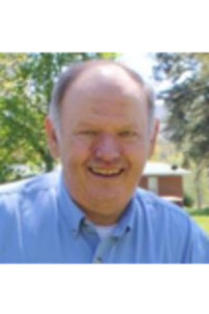 Kenneth Smith Profile Photo