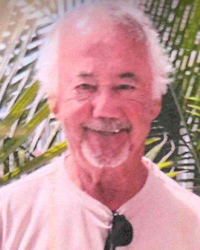 Carl A. Stevens Profile Photo