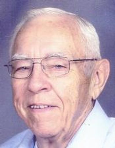 James L. Swadener Profile Photo