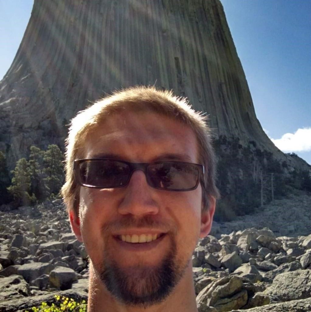 Thomas "Tom" Lee Bevelhymer