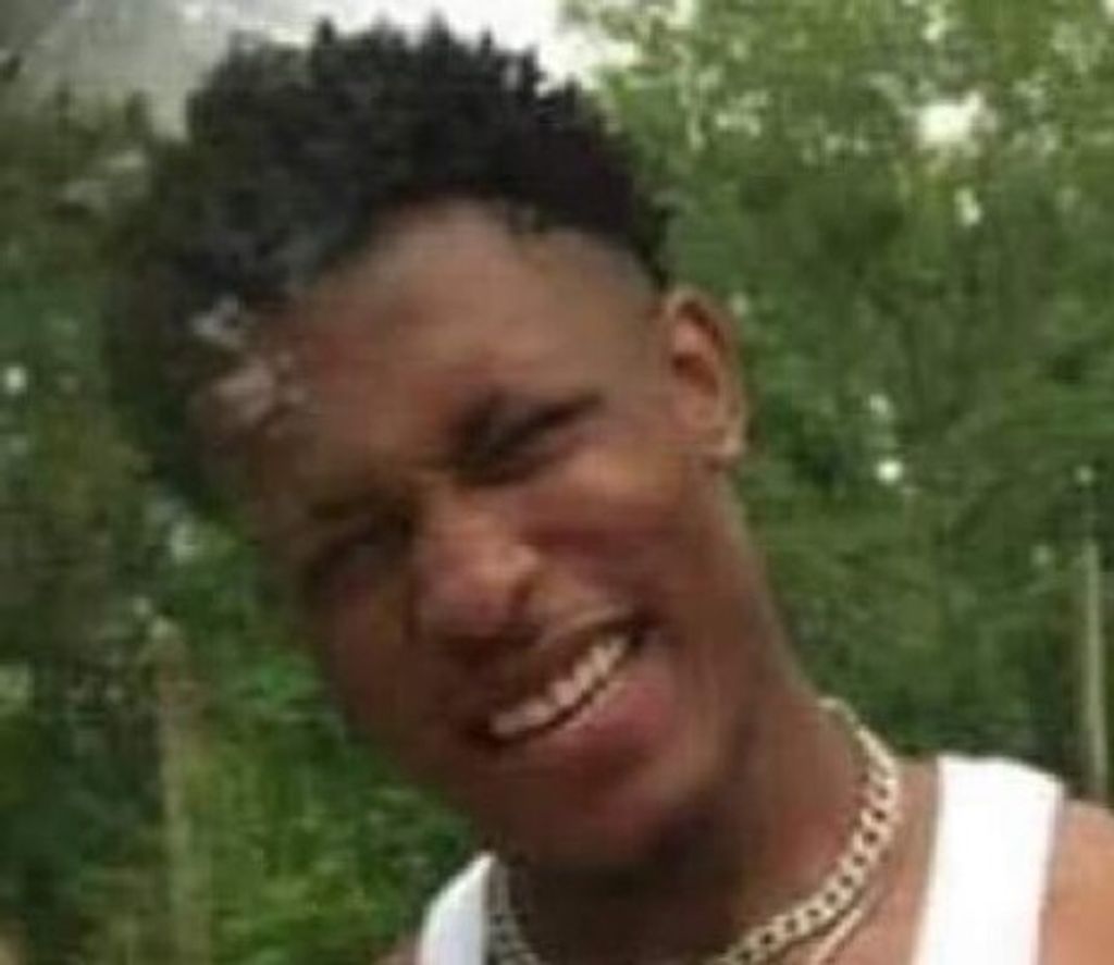 Jaquawn Wilder Profile Photo