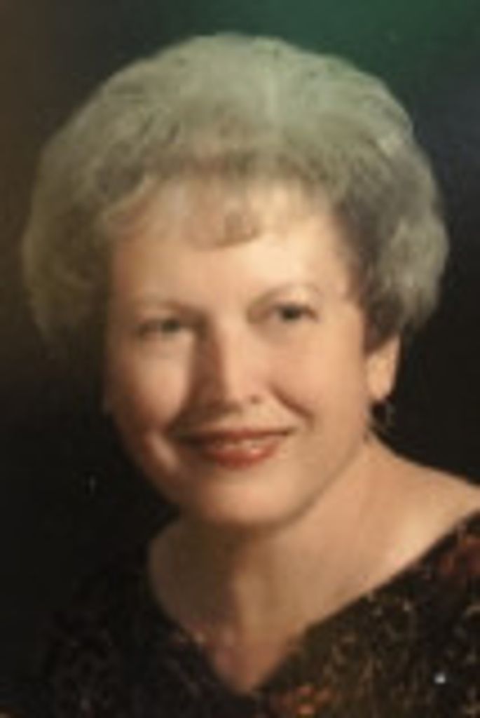 Carolyn Dearing Profile Photo