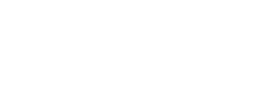 Weston's Mortuary Logo