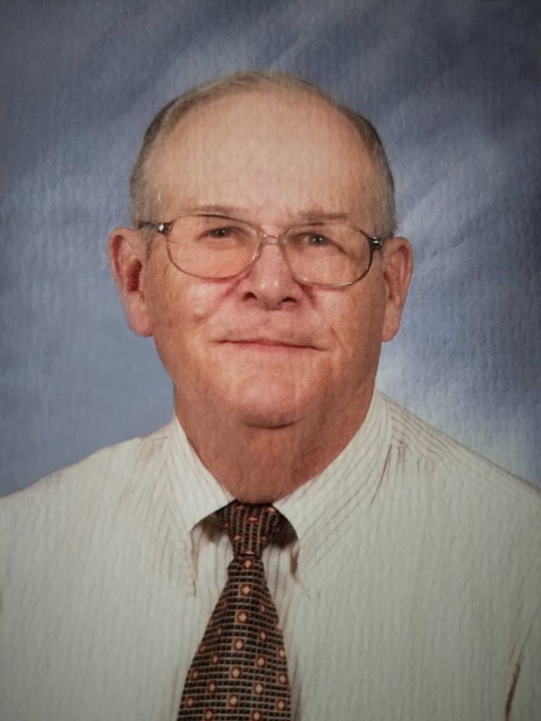 Charles Thompson  "Tommy" Mayer, Sr. Profile Photo