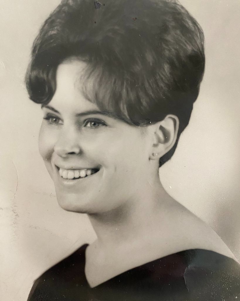 Kathleen A. Kleiza