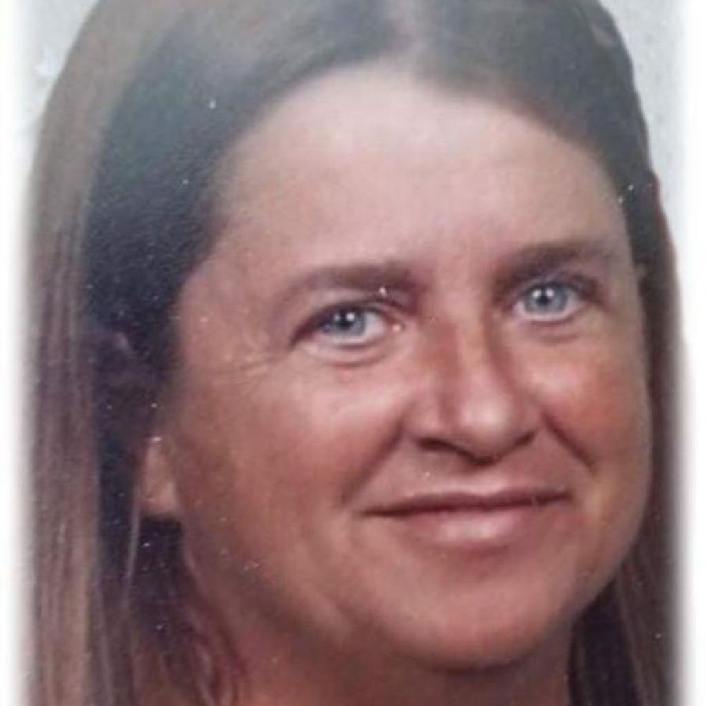 Brenda Kay Kelley Risner