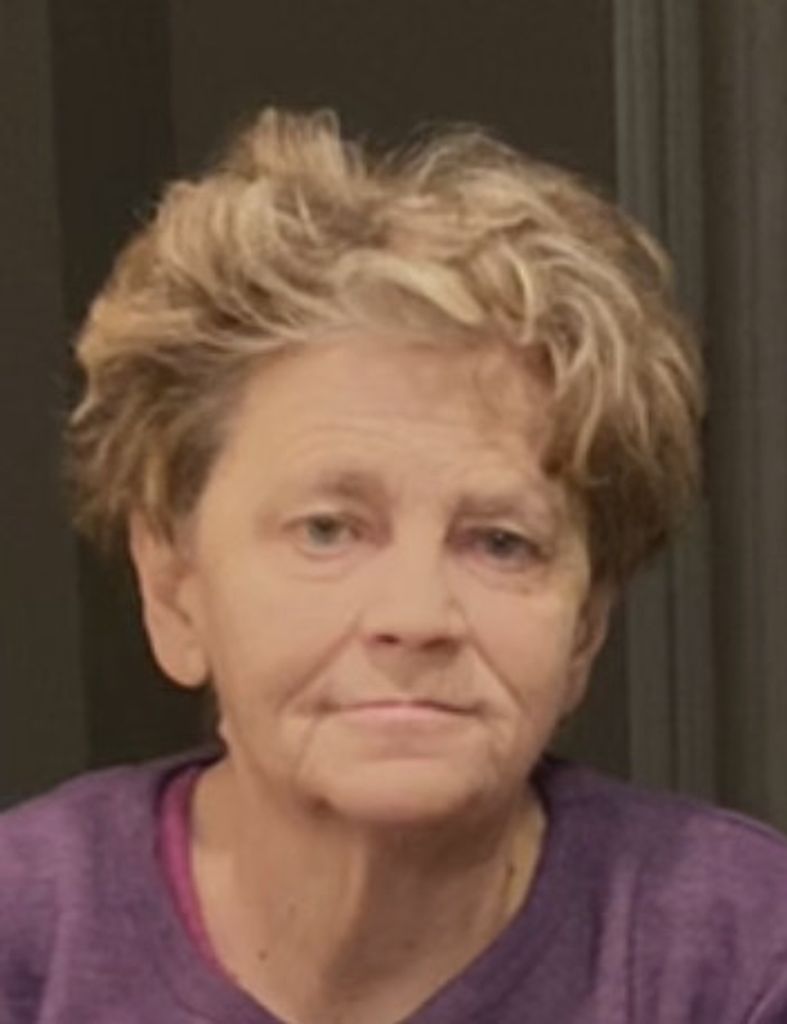 Katherine Rosamilia Profile Photo