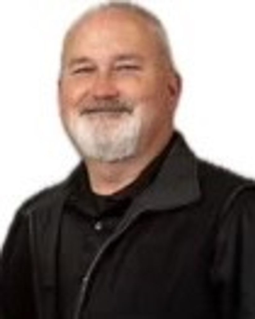 Michael Laine Lewis Profile Photo