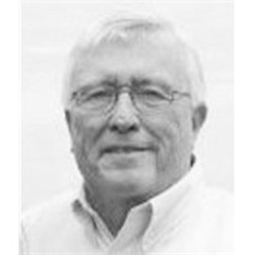 John R. Sullivan