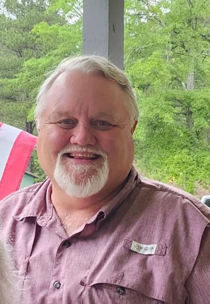 Tommie Earl Howard, Jr