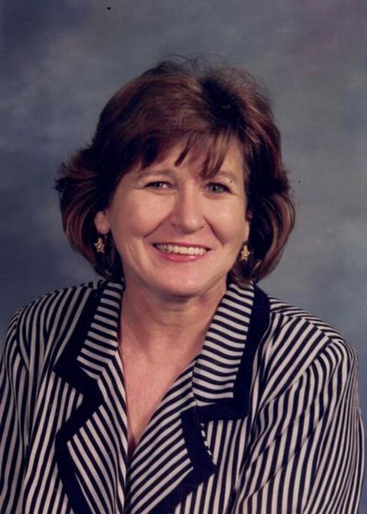 Janice Mcbee Humphrey Profile Photo