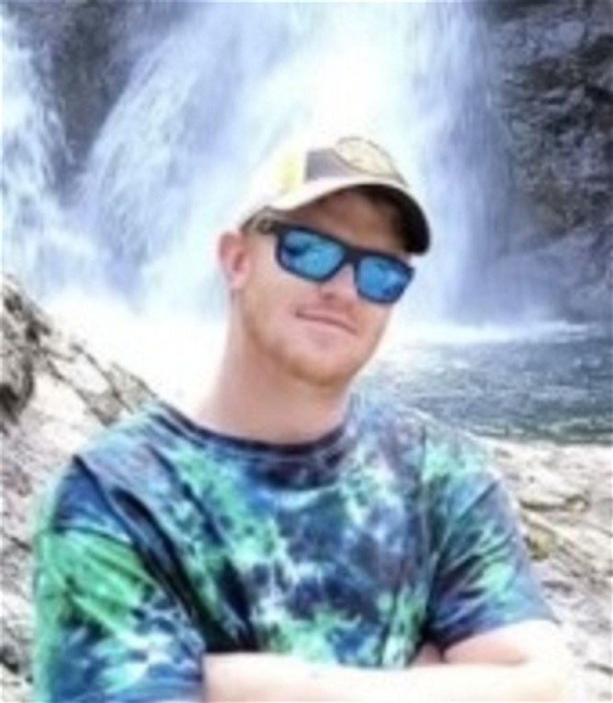 Jeffrey Lynn Schilling Profile Photo