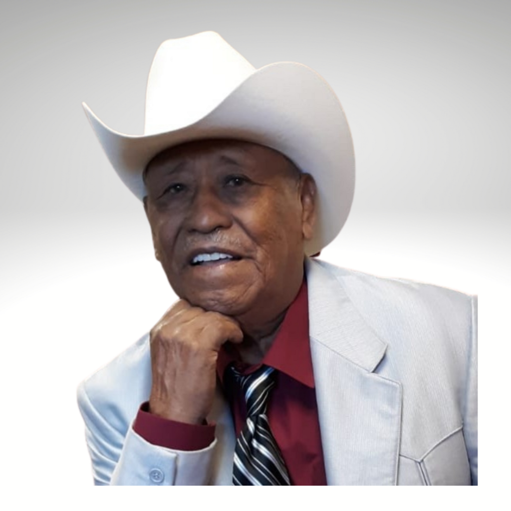 Demetrio  Garcia Olvera