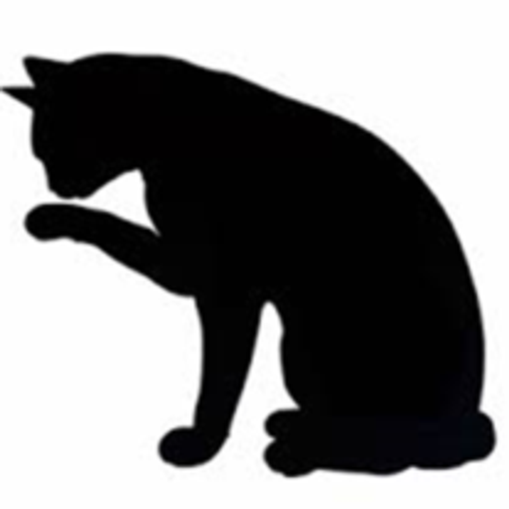 Marion R. Marro Profile Photo