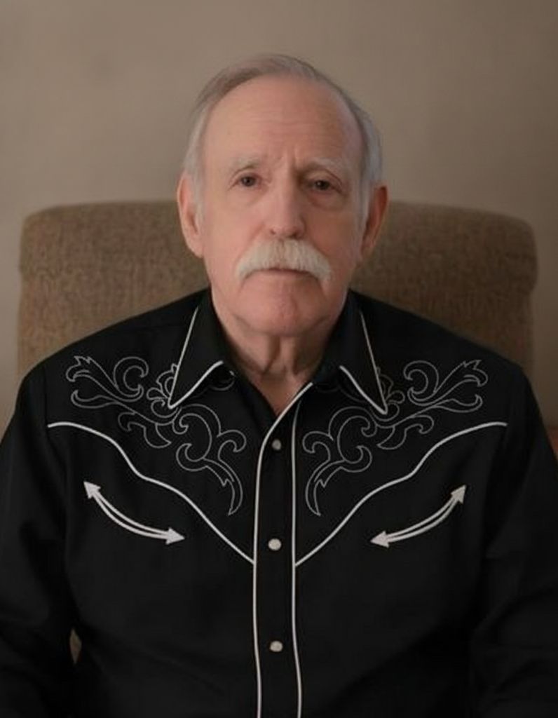 Pat Smith Profile Photo