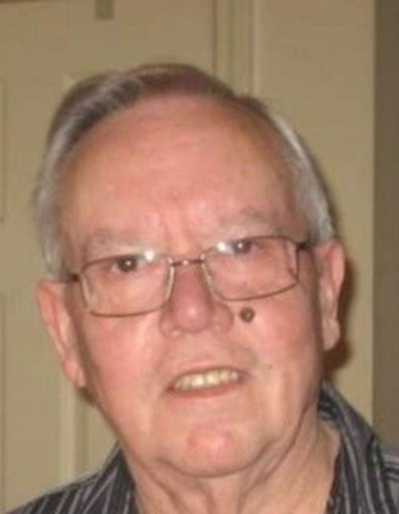 Walter Elliott