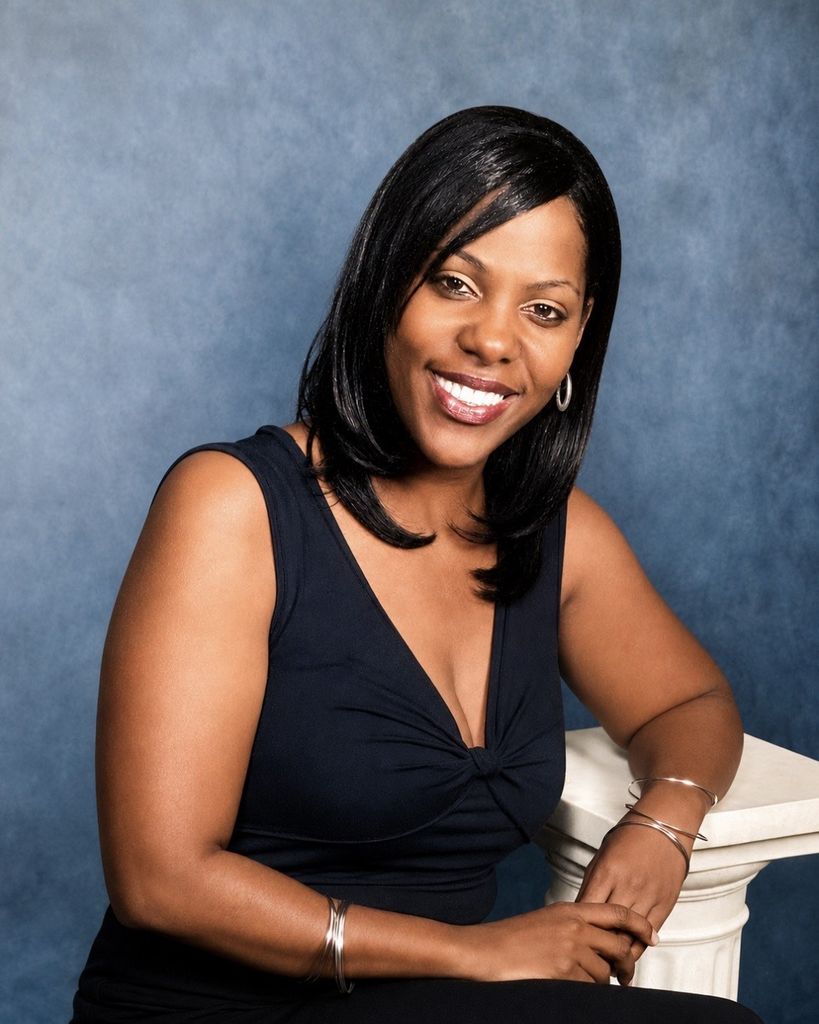 Mrs. Kathy McDowell Profile Photo