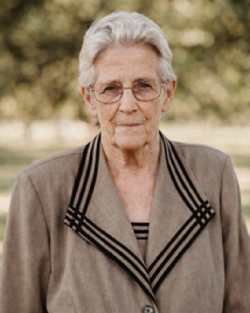 Joan Waters Brantley Profile Photo