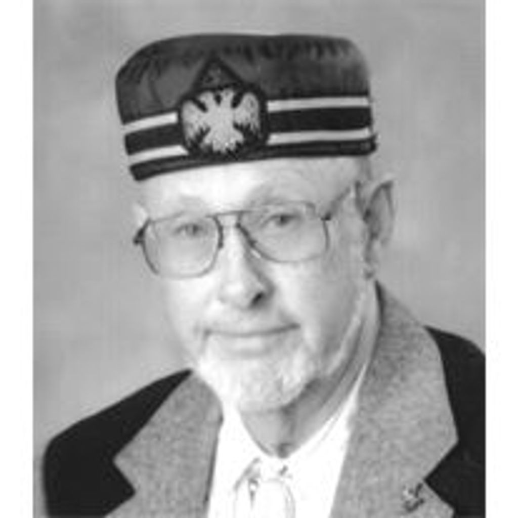 Clyde Stephens