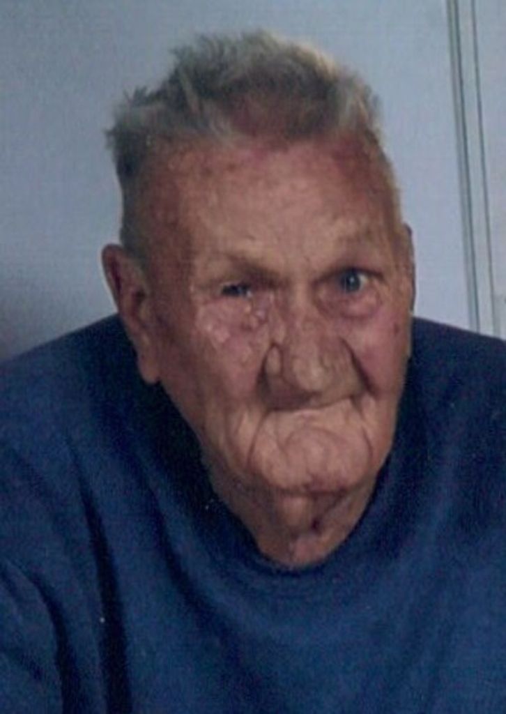 Jack Columbus Guthrie Profile Photo