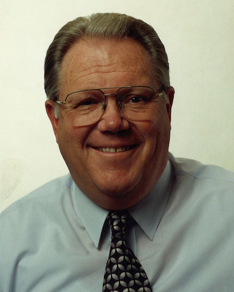 Wayne Robert Kotter Profile Photo