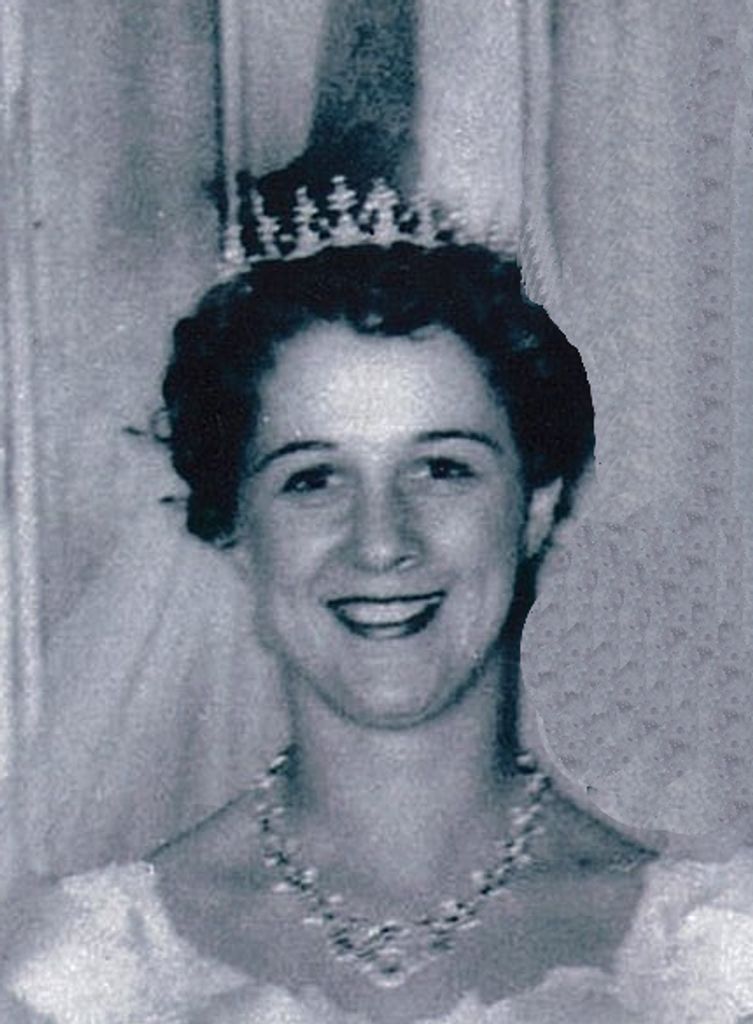 Constance A.  Brummond