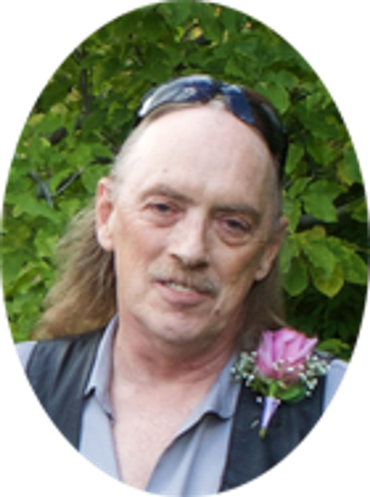 Richard Davies Profile Photo