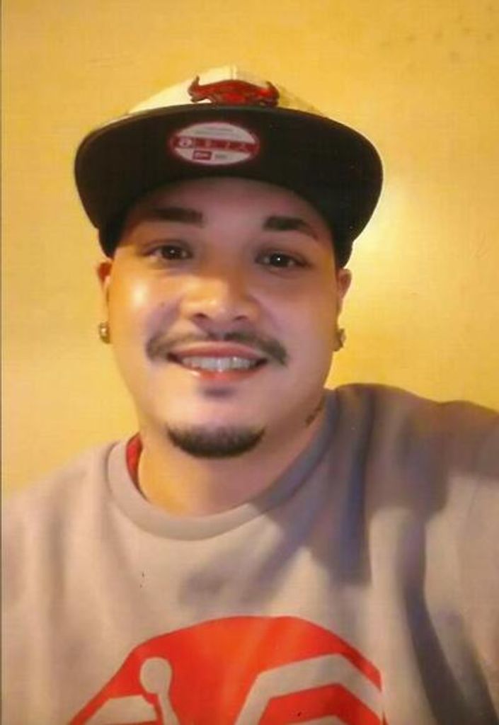 Cody Lee Mauerman Profile Photo