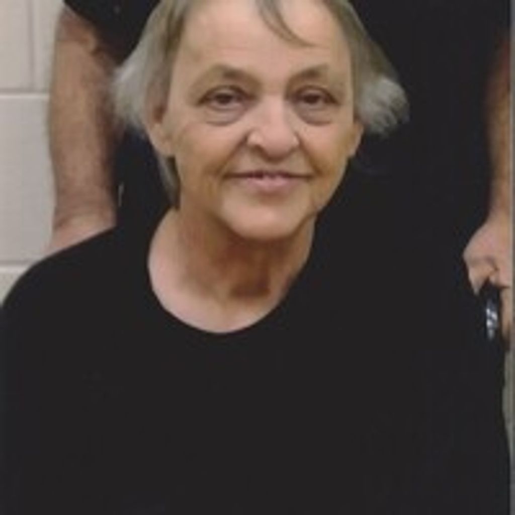 Deanna K. Huske