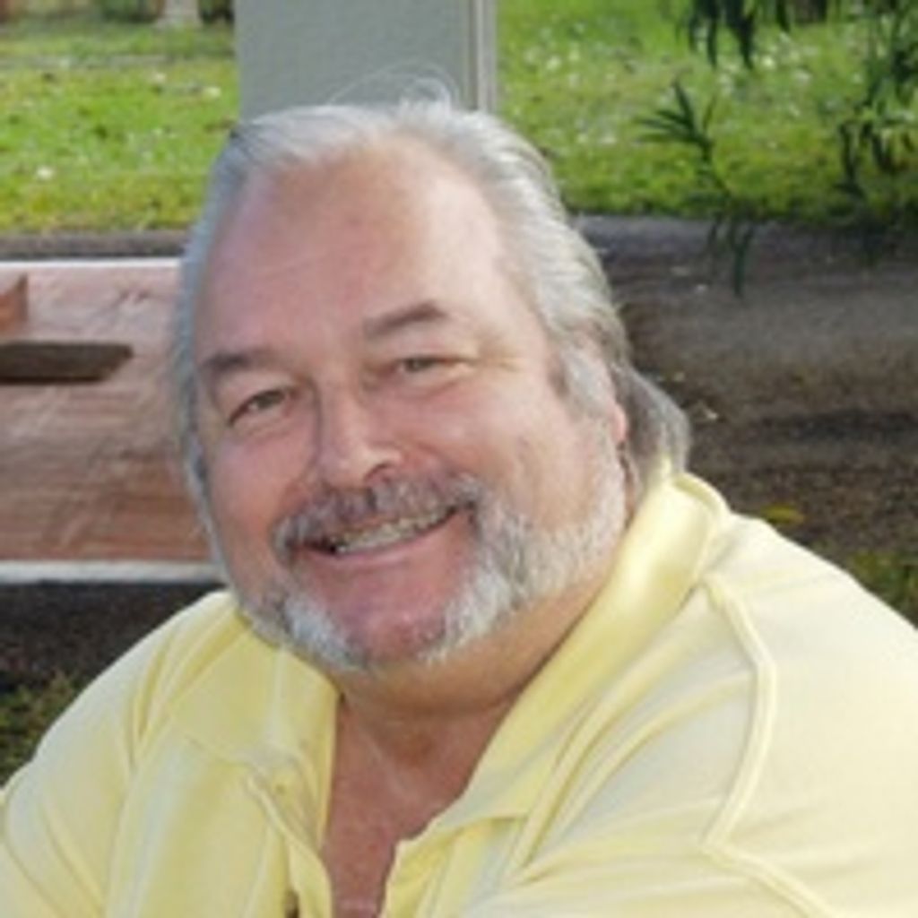 David Chris Henshoher